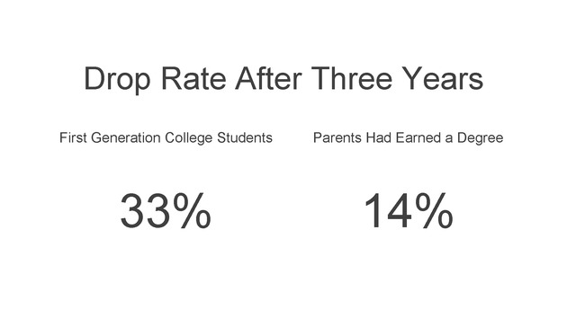 VALE Faculty Workshop - New Page